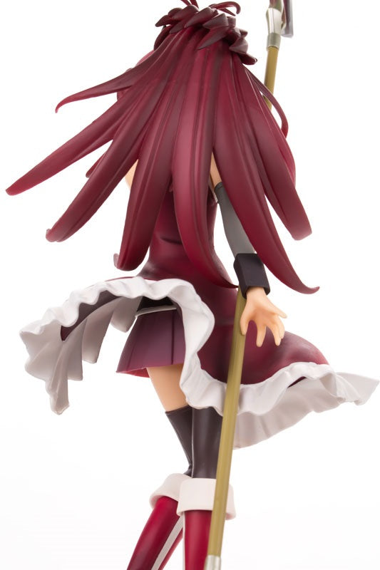 Puella Magi Madoka Magica - SQ Figure - Kyoko Sakura | animota