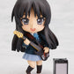 Nendoroid - K-On!: Mio Akiyama