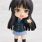 Nendoroid - K-On!: Mio Akiyama