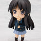 Nendoroid – K-On!: Mio Akiyama