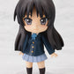 Nendoroid - K-On!: Mio Akiyama