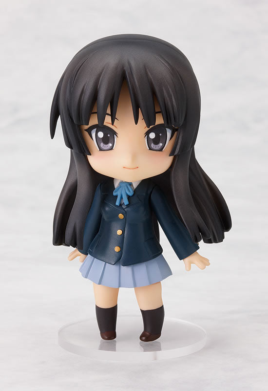 Nendoroid – K-On!: Mio Akiyama