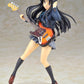 K-On! - Mio Akiyama Regular Ver. 1/8 Complete Figure