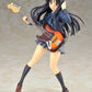 K-On! - Mio Akiyama Regular Ver. 1/8 Complete Figure