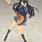 K-On! - Mio Akiyama Regular Ver. 1/8 Complete Figure