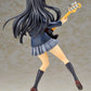 K-On! - Mio Akiyama Regular Ver. 1/8 Complete Figure