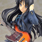 K-On! - Mio Akiyama Regular Ver. 1/8 Complete Figure