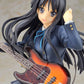 K-On! - Mio Akiyama Regular Ver. 1/8 Complete Figure