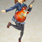 K-On! - Yui Hirasawa 1/8 Complete Figure