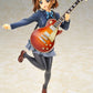 K-On! - Yui Hirasawa 1/8 Complete Figure