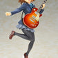 K-On! - Yui Hirasawa 1/8 Complete Figure