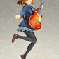 K-On! - Yui Hirasawa 1/8 Complete Figure