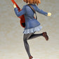 K-On! - Yui Hirasawa 1/8 Complete Figure