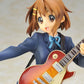 K-On! - Yui Hirasawa 1/8 Complete Figure