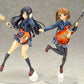 K-On! - Mio Akiyama Regular Ver. 1/8 Complete Figure