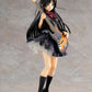 K-On! - Mio Akiyama 1/8 Complete Figure (UPLARK)