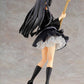 K-On! - Mio Akiyama 1/8 Complete Figure (UPLARK)