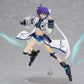 figma - Magical Girl Lyrical Nanoha StrikerS: Subaru Nakajima Barrier Jacket ver.