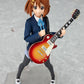 figma - K-On!: Versión uniforme escolar de Yui Hirasawa.