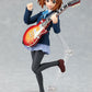 figma - K-On!: Versión uniforme escolar de Yui Hirasawa.