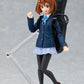 figma - K-On!: Versión uniforme escolar de Yui Hirasawa.