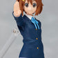 figma - K-On!: Versión uniforme escolar de Yui Hirasawa.