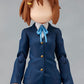 figma - K-On!: Versión uniforme escolar de Yui Hirasawa.