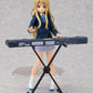 figma - K-On!: Tsumugi Kotobuki Uniform ver.