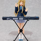 figma - K-On!: Tsumugi Kotobuki Uniform ver.