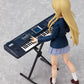 figma - K-On!: Tsumugi Kotobuki Uniform ver.