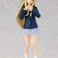 figma - K-On!: Tsumugi Kotobuki Uniform ver.