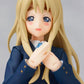 figma - K-On!: Tsumugi Kotobuki Uniform ver.