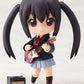 Nendoroid - K-On!: Azusa Nakano