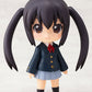 Nendoroid - K-On!: Azusa Nakano