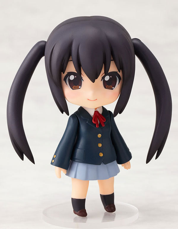 Nendoroid - K-On!: Azusa Nakano