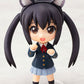 Nendoroid - K-On!: Azusa Nakano