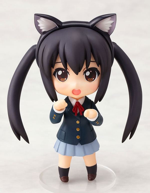 Nendoroid - K-On!: Azusa Nakano