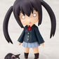 Nendoroid - K-On!: Azusa Nakano