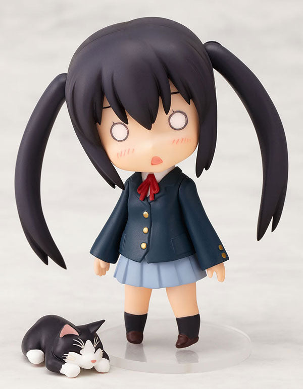 Nendoroid - K-On!: Azusa Nakano