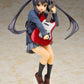 K-On! - Azusa Nakano 1/8 Complete Figure