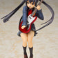 K-On! - Azusa Nakano 1/8 Complete Figure