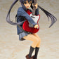 K-On! - Azusa Nakano 1/8 Complete Figure