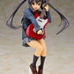 K-On! - Azusa Nakano 1/8 Complete Figure