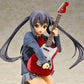 K-On! - Azusa Nakano 1/8 Complete Figure