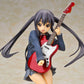 K-On! - Azusa Nakano 1/8 Complete Figure