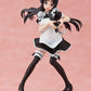 K-On! - Mio Akiyama 1/8 Complete Figure