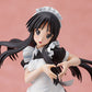 K-On! - Mio Akiyama 1/8 Complete Figure