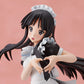 K-On! - Mio Akiyama 1/8 Complete Figure