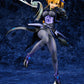 Magical Girl Lyrical Nanoha StrikerS - Holy Queen Vivio 1/7 Complete Figure | animota