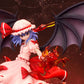 Touhou Project Special Arc - Eternally Scarlet Infant Moon "Remilia Scarlet" - Gungnir ver.- 1/7 Complete, Action & Toy Figures, animota